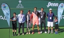 TENNIS NEWS – TAYLOR FRITZ EARNS A SPOT IN THE MAIN DRAW OF THE 2018 BNP PARIBAS • INDIAN WELLS • RESULTS • DRAWS • WTA AND ATP • FREE ADMISSION thumbnail