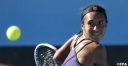 Heather Watson Changes Her Mind And Will Continue Playing On The Tour thumbnail