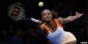 Serena Williams Is Quietly Confident About Winning in Miami thumbnail