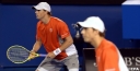 ATP (3/21) – Miami Sony Open thumbnail
