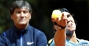 Toni Nadal Condemns Enforcement of Time Violations thumbnail