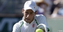 Novak Djokovic Praises ATP Negotiators for US Open Agreements thumbnail