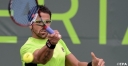 Men Tennis Update – Miami Sony Open (03/22/13) thumbnail