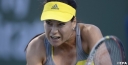 Women Tennis Update – Miami Sony Open (03/22/13) thumbnail