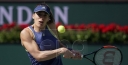 TENNIS • BNP PARIBAS OPEN – MONDAY’S RESULTS, TUESDAY’S ORDER OF PLAY & DRAWS thumbnail