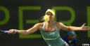 Sony Open Tennis – Friday, March 22, 2013 thumbnail