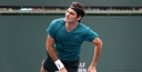 ROGER FEDERER IS A MAJOR MENTOR • ADD THAT TO THE GOAT’S RESUME thumbnail