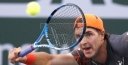 BNP PARIBAS OPEN TENNIS • ATP / WTA RESULTS FROM INDIAN WELLS CALIFORNIA thumbnail