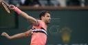 10SBALLS SHARES UPDATED DRAWS FROM THE 2018 BNP PARIBAS OPEN TENNIS IN INDIAN WELLS thumbnail