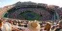 TENNIS • THE POINT OF VIEW FROM A “10SBALLS” READER thumbnail