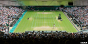 All England Club To Cover A Second Court thumbnail