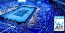 TICKETS ON SALE FOR  ATP WORLD TOUR FINALS thumbnail