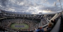 BNP PARIBAS OPEN TENNIS • INDIAN WELLS, CALIF. • UPDATED DRAWS AND WEDNESDAY’S ORDER OF PLAY thumbnail