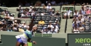Women and Men Tennis News Update – Miami Sony Open thumbnail