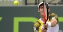 Great Britain Gears Up For Davis Cup Without Murray thumbnail