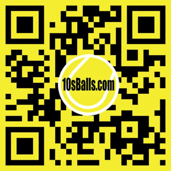 10sballs_QR_with full logo
