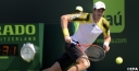 Andy Murray Realizes The Importance Of Maintaining Good Health thumbnail