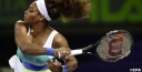 Serena Williams Looks Fitter – Top Pros Wearing Nike + iPod Sport Watch thumbnail