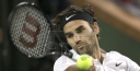 10SBALLS SHARES A PHOTO GALLERY OF ROGER FEDERER, VENUS WILLIAMS, & MORE AT THE BNP PARIBAS OPEN TENNIS thumbnail
