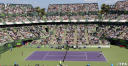 Men and Women Tennis News Update – Miami (03/30/13) thumbnail