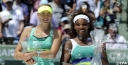 Maria Sharapova Is Okay With Her Miami Results thumbnail