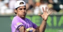 Tommy Haas Is Raring To Go at 35 thumbnail
