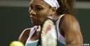 Venus and Serena Williams Ready To Play In Charleston thumbnail