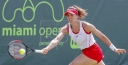 ATP • WTA UP-TO-DATE DRAWS FROM THE 2018 MIAMI OPEN TENNIS thumbnail