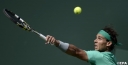 Nadal Skipped Miami, Now Eyes The Clay Court Season thumbnail