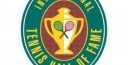 Newport Stays On Calendar After Wimbledon, WTA Looking For New Grass Events thumbnail