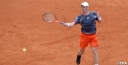 Andy Murray Prepares For Clay Court Tennis thumbnail