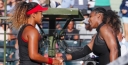 2018 MIAMI OPEN TENNIS • UPDATED DRAWS AND THURSDAY’S ORDER OF PLAY • SERENA LOSES 1ST ROUND TO OSAKA thumbnail