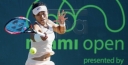 UPDATED DRAWS AND FRIDAY’S ORDER OF PLAY FROM THE 2018 MIAMI OPEN TENNIS thumbnail