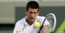 All Eyes On Novak Djokovic In USA Davis Cup Quarter-Finals thumbnail