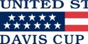 DAVIS CUP: U.S. vs. Serbia Order of Play thumbnail