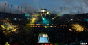 USTA To Conduct Nationwide DVD Open Casting Call For US Open thumbnail
