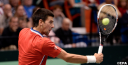 Novak Djokovic to headline a stellar field at The Boodles thumbnail