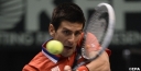 KRISTEN’S KOURT: Djokovic Sends Serbia Through Despite Injury thumbnail