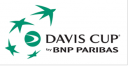 Pakistan Complains When New Zealand Is Awarded Davis Cup Victory thumbnail