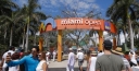 UPDATED RESULTS & FINAL DRAWS FROM THE 2018 MIAMI OPEN TENNIS thumbnail