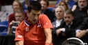 Djokovic’s Injury Could Be Serious thumbnail