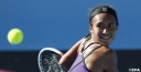 Watson’s Mono Will Likely Keep Her Away From Fed Cup Action thumbnail