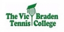 Braden To Offer Tennis College In May thumbnail