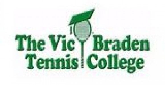 Vic Braden Tennis College