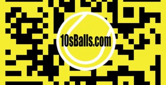 10sballs_QR_with full logo