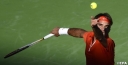 Roger Federer Agrees To Play Basel thumbnail