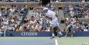 Celebrities To Aid Andy Roddick’s Fundraiser thumbnail
