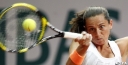 ITF Announces Team Nominations For Fed Cup Semifinals thumbnail