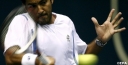 Pakistan To Plead Case Before The ITF thumbnail