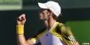 Museum In Murray’s Home Town Create Andy Murray Exhibit thumbnail